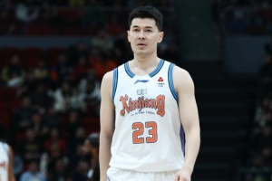 追梦：我深知SGA背后付出了多少 因我亲眼见证了库里14年来的努力